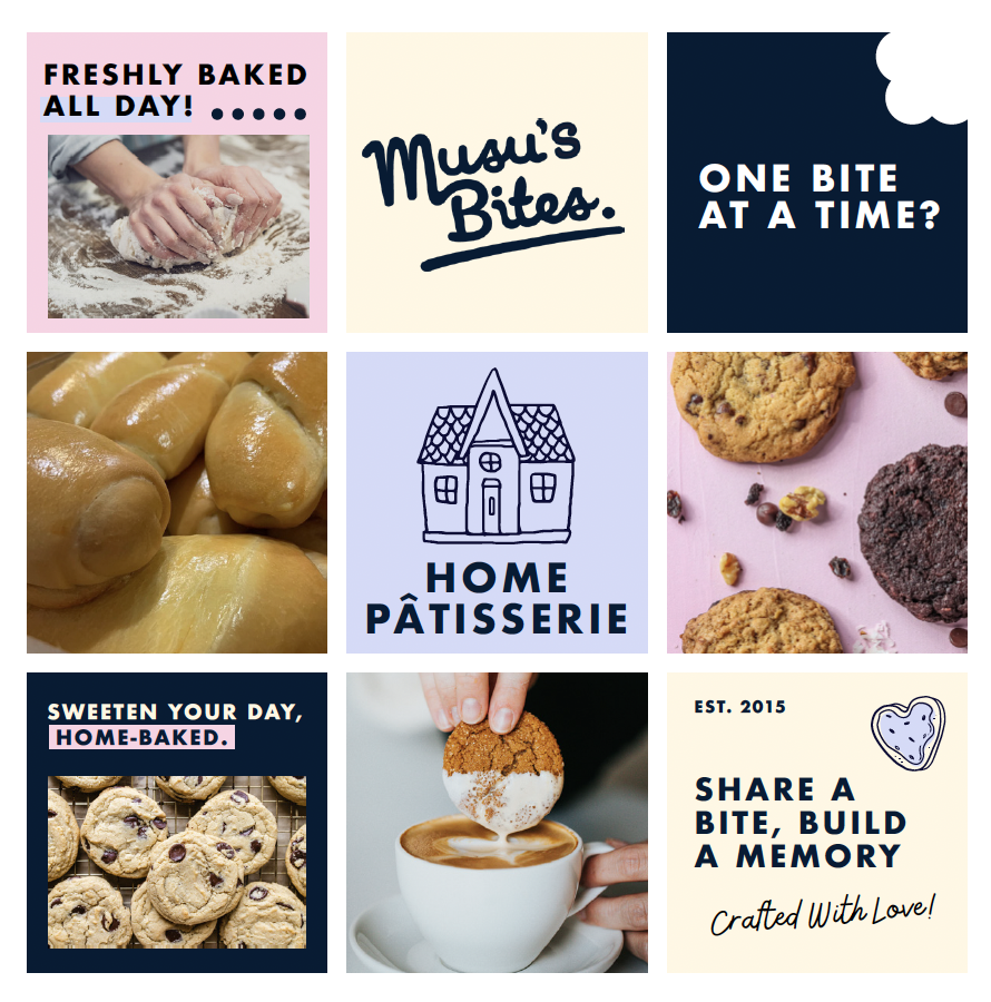 Captura de pantalla 2024-12-27 a la(s) 9.24.42 p.m.